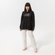 Moteriškas džemperis NIKE DŽEMPERIS SU GOBTUVU AIR OVERHEAD HOODIE dm6059-010 spalva juoda