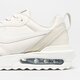 Moteriški kedai NIKE AIR MAX DAWN dm8261-001 spalva rusvai gelsva