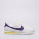 Vyriški kedai NIKE CORTEZ dm4044-106 spalva balta