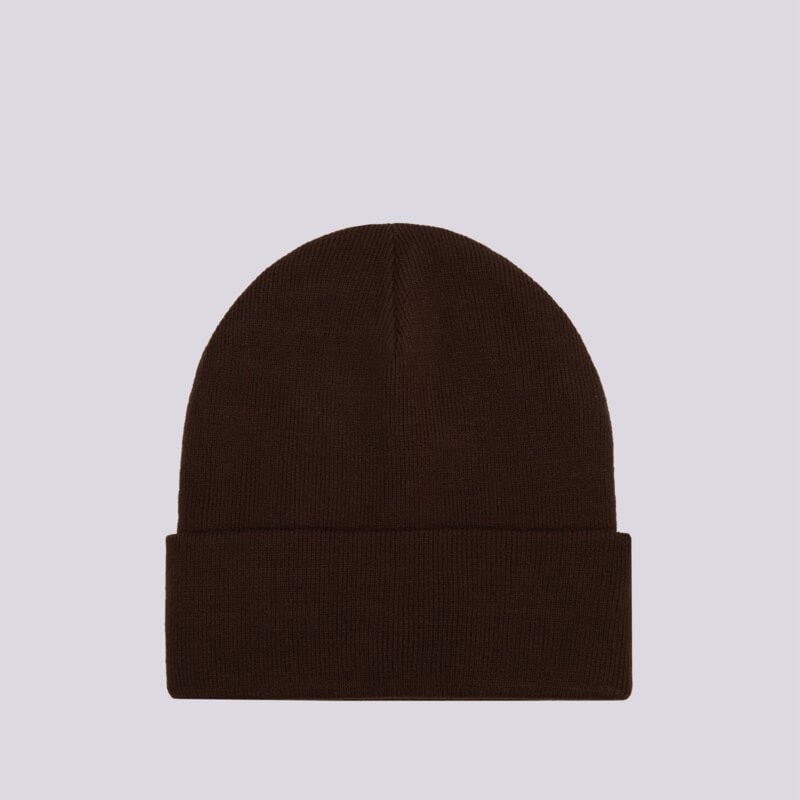 ADIDAS KEPURĖ ADICOLOR CUFF B