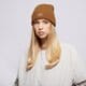 Vaikiška kepurė DICKIES KEPURĖ GIBSLAND BEANIE dk0a4x7kbd01 spalva ruda