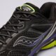 Vyriški kedai SAUCONY GUIDE 7 s70936-21 spalva juoda