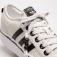 Moteriški kedai ADIDAS NIZZA PLATFORM W gx2020 spalva rožinė