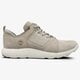 Vyriški kedai TIMBERLAND FLYROAM LEATHER OXFORD ca1oc4 spalva rusvai gelsva