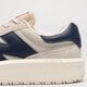 Vyriški kedai NEW BALANCE CT302 ct302rc spalva pilka