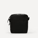 Moteriškas krepšys ADIDAS KREPŠYS FESTIVAL BAG ib9314 spalva juoda