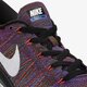 Vyriški bėgimo batai NIKE FLYKNIT MAX  620469016 spalva daugiaspalvė
