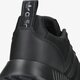Vyriški kedai ADIDAS MULTIX fz3438 spalva juoda
