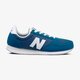 Vaikiški kedai NEW BALANCE KL220CCY kl220ccy spalva mėlyna