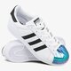 Moteriški kedai ADIDAS SUPERSTAR MT W cq2610 spalva balta
