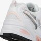Moteriški kedai NEW BALANCE 530  mr530ecp spalva balta