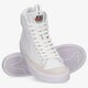 Vaikiški kedai NIKE BLAZER MID '77 SE D dh8640-102 spalva balta