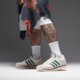 Vyriški kedai ADIDAS SL 72 RS kj1670 spalva balta