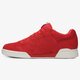 Vyriški kedai REEBOK WORKOUT PLUS VINTAGE bd3383 spalva raudona