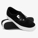Moteriški kedai VANS AUTHENTIC GORE v00zskjpz spalva juoda