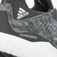 Vyriški kedai ADIDAS ALPHABOUNCE SD M cq0777 spalva daugiaspalvė