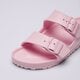 Moteriškos šlepetės BIRKENSTOCK ARIZONA EVA FONDANT PINK 1027355 spalva rožinė