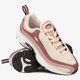 Moteriški kedai REEBOK DAYTONA DMX dv9618 spalva rožinė