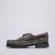 Vyriški laisvalaikio batai TIMBERLAND BOAT SHOE tb0a2pdqewg1 spalva pilka