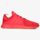 Vyriški kedai ADIDAS X_PLR b37439 spalva raudona