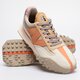 Moteriški kedai NEW BALANCE UXC72 uxc72wa spalva rusvai gelsva