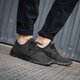 Vyriški kedai NIKE STEFAN JANOSKI MAX  631303013 spalva juoda