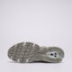 Moteriški kedai NEW BALANCE U740V2 u740wm2 spalva balta
