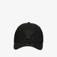 Vyriška kepurė su snapeliu NEW ERA KEPURĖ BOB 9FIFTY STRETCH SNAP BULLS CHICAGO BULLS B 12285245 spalva juoda