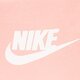 Moteriška liemens rankinė NIKE LIEMENS RANKINĖ SMALL HIP db0488-824 spalva rožinė