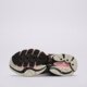 Moteriški kedai SAUCONY ROGRID OMNI 9 OG MESH s101245-1021 spalva balta