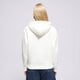 Moteriškas džemperis DICKIES DŽEMPERIS SU GOBTUVU CLANCY HOODIE W dk0a4z2wc481 spalva rusvai gelsva