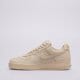 Vyriški kedai NIKE AIR FORCE 1 LOW RETRO  im5755-100 spalva rusvai gelsva