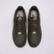Vaikiški kedai NIKE AIR FORCE 1 im7662-001 spalva grafitowy