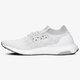 Vyriški bėgimo batai ADIDAS ULTRABOOST UNCAGED da9157 spalva balta