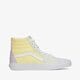 Moteriški kedai VANS UA SK8-HI  vn0a7q5natd1 spalva daugiaspalvė