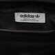 Moteriška liemens rankinė ADIDAS KREPŠYS WAISTBAG ib9316 spalva juoda