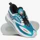 Vyriški kedai NIKE AIR MAX ZEPHYR cv8837-001 spalva mėlyna