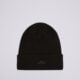 Vaikiška kepurė ELLESSE KEPURĖ LANSARE BEANIE BLK smga4016011 spalva juoda