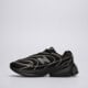 Vyriški kedai New Balance5030  u50307g4 spalva juoda
