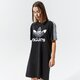 Moteriška ADIDAS SUKNELĖ TEE TRENINGASS h20487 spalva juoda