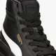 Moteriški kedai PUMA MAYZE MID WN'S 38117002 spalva juoda