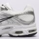 Moteriški kedai NIKE W AIR MAX MOTO 2K hq2056-103 spalva balta