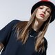Moteriška NIKE ESSENTIAL MARŠKINĖLIAI TRENINGASS  cj2242-010 spalva juoda