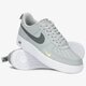 Vyriški kedai NIKE AIR FORCE 1 LV8 dj6887-002 spalva pilka
