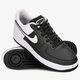 Vyriški kedai NIKE AIR FORCE 1 '07 LV8 1 ao2439001 spalva juoda