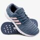 Moteriški kedai ADIDAS ENERGY CLOUD V b44852 spalva mėlyna