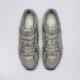 Moteriški kedai NEW BALANCE 740  u740sg2 spalva pilka