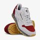 Vyriški kedai REEBOK CL LEATHER SM aq9772 spalva pilka
