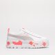 Moteriški kedai PUMA MAYZE PAINT SPLASH WNS PUMA 387143-01 spalva balta