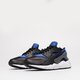 Vyriški kedai NIKE AIR HUARACHE  dv6493-001 spalva juoda